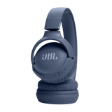 JBL Tune 520BT Wireless Bluetooth Headphones