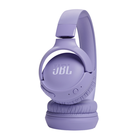 JBL Tune 520BT Wireless Bluetooth Headphones