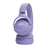 JBL Tune 520BT Wireless Bluetooth Headphones