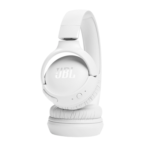 JBL Tune 520BT Wireless Bluetooth Headphones