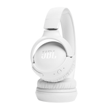 JBL Tune 520BT Wireless Bluetooth Headphones