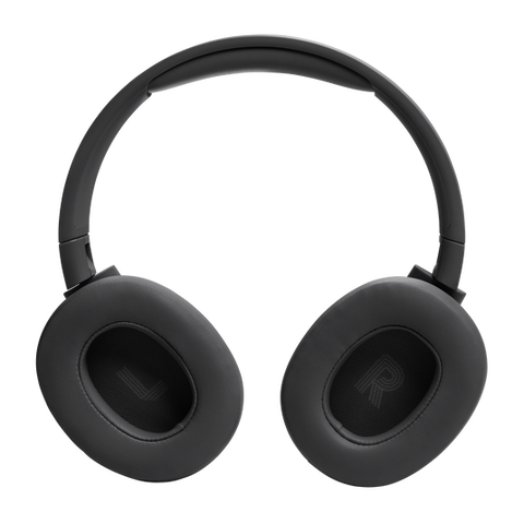 JBL Tune 720BT Wireless Bluetooth Headphones