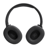 JBL Tune 720BT Wireless Bluetooth Headphones