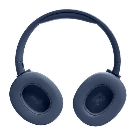JBL Tune 720BT Wireless Bluetooth Headphones