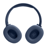 JBL Tune 720BT Wireless Bluetooth Headphones