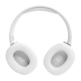 JBL Tune 720BT Wireless Bluetooth Headphones