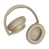 JBL Tune 730NC Wireless Bluetooth Headphones with Noise Cancelling