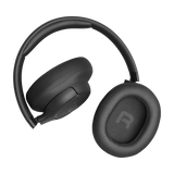 JBL Tune 730NC Wireless Bluetooth Headphones with Noise Cancelling