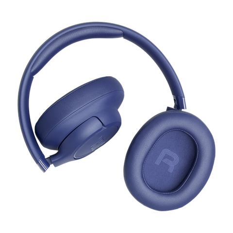 JBL Tune 730NC Wireless Bluetooth Headphones with Noise Cancelling