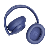JBL Tune 730NC Wireless Bluetooth Headphones with Noise Cancelling