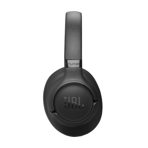JBL Tune 730NC Wireless Bluetooth Headphones with Noise Cancelling