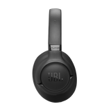 JBL Tune 730NC Wireless Bluetooth Headphones with Noise Cancelling