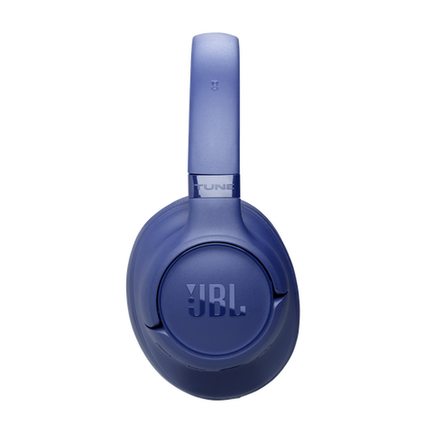 JBL Tune 730NC Wireless Bluetooth Headphones with Noise Cancelling