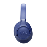 JBL Tune 730NC Wireless Bluetooth Headphones with Noise Cancelling