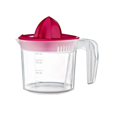 Plast Art Lemon Squeezer Premium