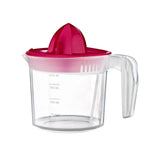 Plast Art Lemon Squeezer Premium