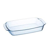 Luminarc Rectangular Oven Dish 30x20 cm