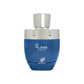 Afnan Rare Reef Spray EDP For Unisex - 100 ml