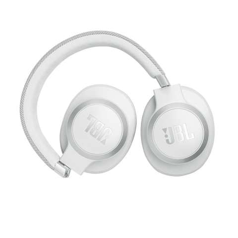 JBL Live 770NC Wireless Headphones Noise Cancelling