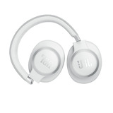 JBL Live 770NC Wireless Headphones Noise Cancelling