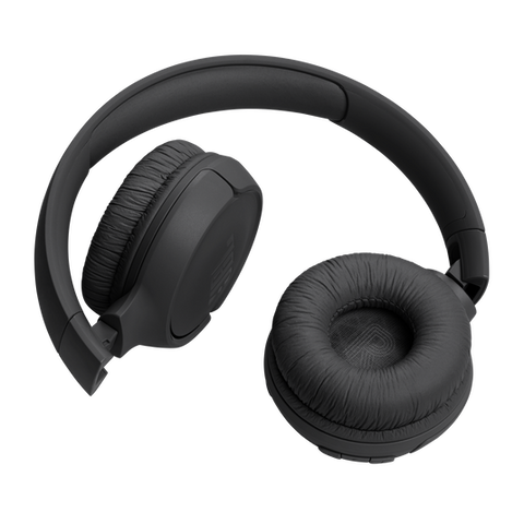 JBL Tune 520BT Wireless Bluetooth Headphones