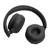 JBL Tune 520BT Wireless Bluetooth Headphones