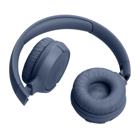 JBL Tune 520BT Wireless Bluetooth Headphones