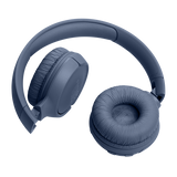 JBL Tune 520BT Wireless Bluetooth Headphones
