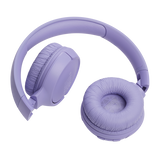 JBL Tune 520BT Wireless Bluetooth Headphones