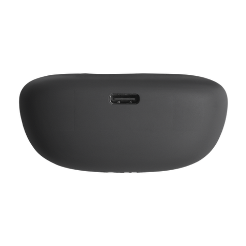 JBL Tune Buds Ghost Edition True Wireless Earbuds Noise Cancelling