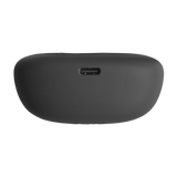 JBL Tune Buds Ghost Edition True Wireless Earbuds Noise Cancelling