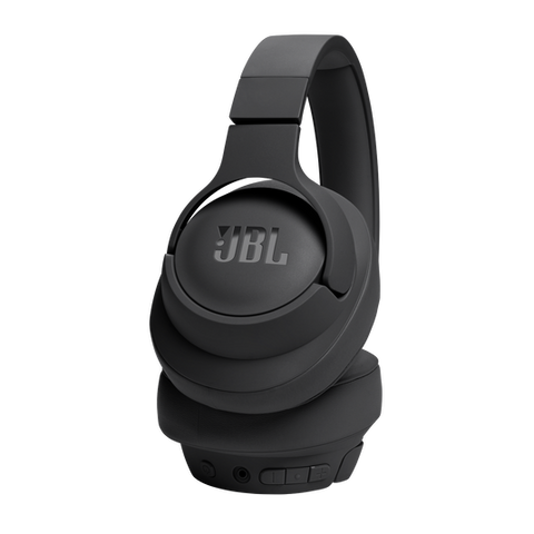 JBL Tune 720BT Wireless Bluetooth Headphones
