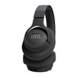JBL Tune 720BT Wireless Bluetooth Headphones