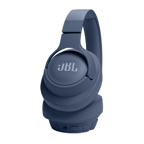 JBL Tune 720BT Wireless Bluetooth Headphones