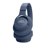 JBL Tune 720BT Wireless Bluetooth Headphones