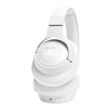 JBL Tune 720BT Wireless Bluetooth Headphones