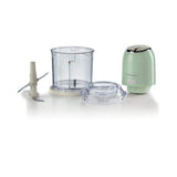 Ariete Chopper, 400 Watt, Green - MOD0438.04