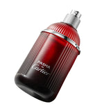 Cartier Pasha Edition Noire Sport EDT For Him - 100 Ml