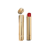 Chanel Rouge Allure Refill High Intensity Lip Color - 854
