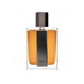 Caron Aimez Moi Comme Je Suis EDT For Him - 125 ml