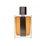 Caron Aimez Moi Comme Je Suis EDT For Him - 125 ml