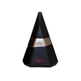 Fred Hayman 273 Rodeo Drive EDC For Him - 75 ml