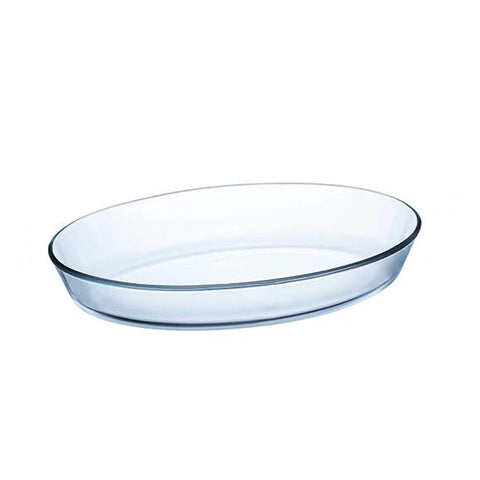 Luminarc Sabot Oval Oven Dish 30×20 cm