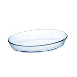Luminarc Sabot Oval Oven Dish 30×20 cm