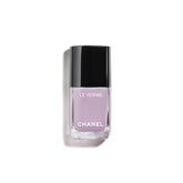 Chanel Le Vernis Nail Colour - Immortelle
