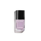 Chanel Le Vernis Nail Colour - Immortelle