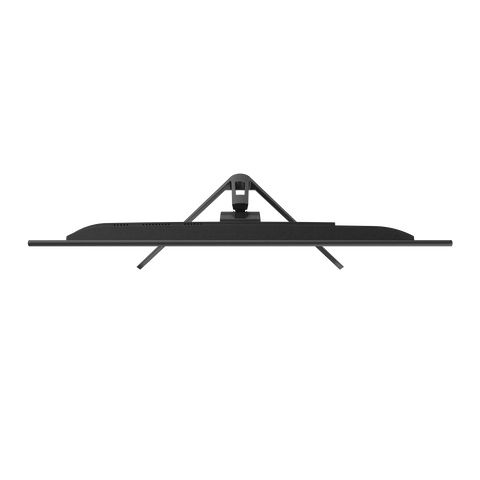 GameOn GOPS27180IPS, 27" FHD, 180Hz, MPRT 0.5ms, HDMI 2.1, Fast IPS Gaming Monitor (Supports PS5) - Black