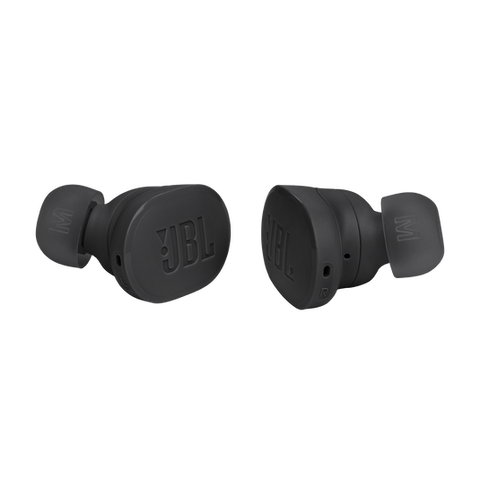 JBL Tune Buds Ghost Edition True Wireless Earbuds Noise Cancelling