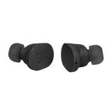 JBL Tune Buds Ghost Edition True Wireless Earbuds Noise Cancelling