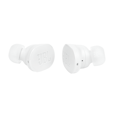 JBL Tune Buds Ghost Edition True Wireless Earbuds Noise Cancelling